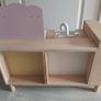 play kitchen le toy van Image 5