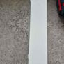 Central Heating Steel Panel Radiator (600mm x 500mm) Complete Full Set Image 4
