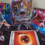pokemon cards Image 4