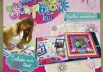 Scrapbook Kit