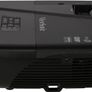 Viewsonic PJD7720HD 1080p 3200 Lumens HDMI Home Cinema Projector Full HD (Lamp Hour: 4368) Image 5