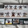 Games Workshop Warhammer 40k Genestealer Cults Acolyte Hybrids Image 2