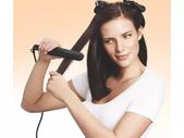 Philips Hair Straightener