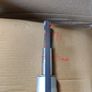 Bmw E34 Set of 4 Shock Absorbers,  Made in Germany Image 3