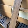 Decking, cladding , marble, panels Image 4