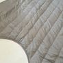 Petlife Dog Jacket Image 4