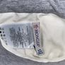 Moncler Baby Hat Image 2
