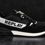 New Replay Trainers Image 2