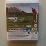 ps3 tiger woods 12 Image 2