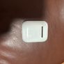AirPods 2 gen Image 2