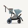Twin cybex gazelle s e-electric Image 2