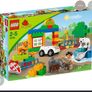 Duplo Sets 30 Euro Each Image 4