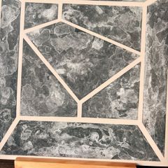 Spectres - Condition (Limited Edition)