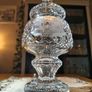 Waterford Crystal  GAA James Murphy Trophy Image 6