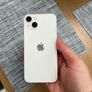 Iphone 13 128Gb Sim Free Image 7