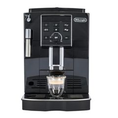 Coffee Machine De'Longhi Magnifica