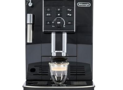 Coffee Machine De'Longhi Magnifica