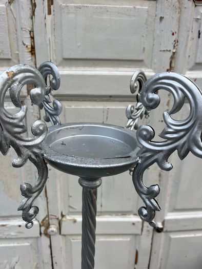 plant stand
