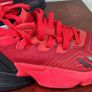 adidas D.O.N. Issue 4 Future of Fast Image 5