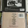 a FOO FIGHTER album choice Image 3