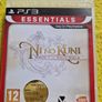 Ni No Kuni Wrath of the White Witch  PlayStation3 Image 2