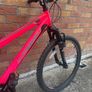 Girls bike Image 4