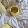 Antique Teapot Image 8