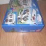 Lego campervan & coffee cart Image 2