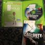 xbox 360 game: call of duty, black ops 1 Image 2