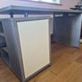 Desk and Chair Image 3