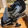 Babylo Panorama XT i Travel System Complete Set Excellent Condition Image 8