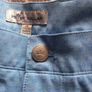 Peter Millar Golf Shorts,  Size 38. Image 9