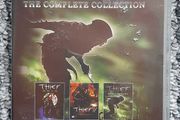 Thief: The Complete Collection (PC DVD-ROM) All 3 Original Games Included