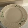 Belleek Shamrock Basketweave Collection Image 5