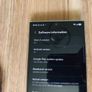 Samsung Galaxy S24 Ultra 512gb 5G Irish phone in excellent condition, original cable and screen protector Image 4