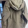 Outdoor/hunting Jacket Image 2
