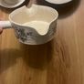 Arklow honey stone Erin harvest pottery bundle Image 2