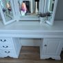 dressing Image 8