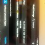 iPad 6th Generation 128gb Image 3