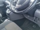 van Image 5