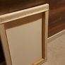 Unique Canvas Image 2