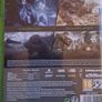 Call of Duty Modern Warfare Remastered Image 2