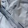 NORTH FACE Venture 2 DryVent Women's Jacket Image 10