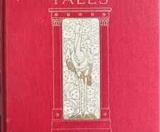Delve into the enchanting world of Hans Christian Andersen with "Hans Anderson's Fairy Tales" presented by The Folio Society in 2001. This hardcover edition, graced with the whimsical illustrations of W. Heath Robinson, offers a timeless collection that t