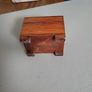 Trinket box Image 4