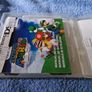 Super Mario Ds Nintendo Ds Games Original Image 3