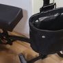 Mobility Knee Scooter Image 4