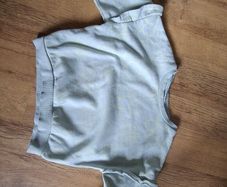 Girls jumper