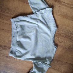 Girls jumper