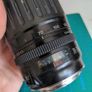 Canon 70-210mm USM faulty Image 5